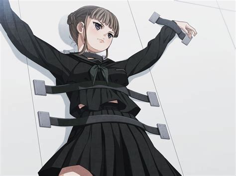 euphoria hentia|Euphoria Hentai .